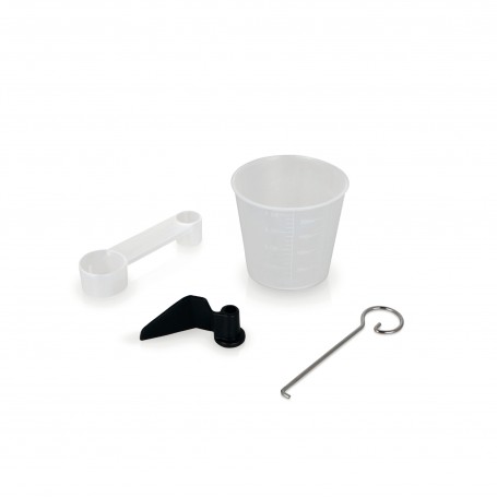 Machine A Pain 12 Programmes D'une Capacité De 900g Smart B - Reconditionné