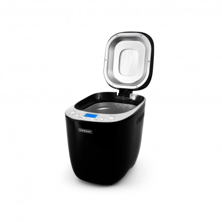 Machine A Pain 12 Programmes D'une Capacité De 900g Smart B - Reconditionné