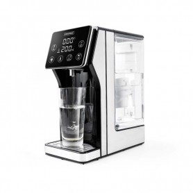 Distributeur d'eau avec filtration et température réglable WD300 LITE Kitchencook
