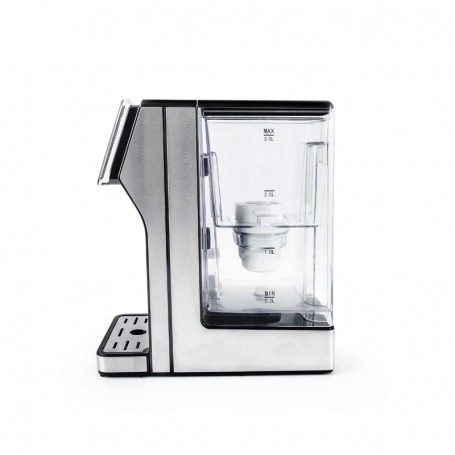 Distributeur d'eau avec filtration et température réglable WD300 LITE Kitchencook