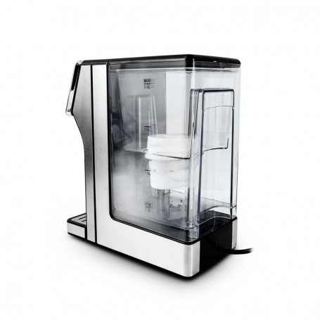 Distributeur d'eau avec filtration et température réglable WD300 LITE Kitchencook