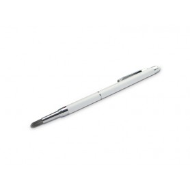 Pinceau Numérique Modèle IPENZZ Dynabass