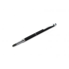 Pinceau Numérique Modèle IPENZZ Dynabass 2