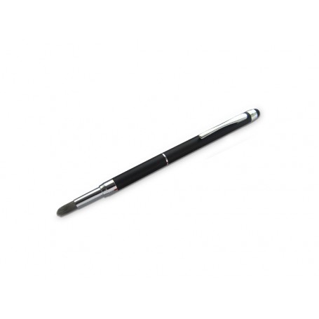 Pinceau Numérique Modèle IPENZZ Dynabass