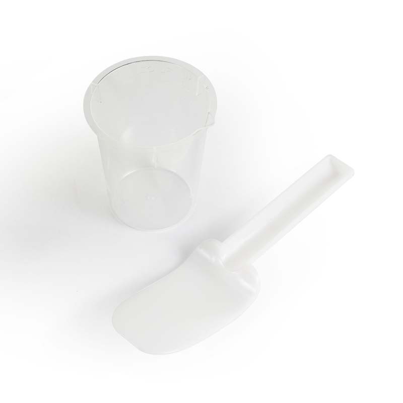 Sorbetière - Turbine A Glace Avec Groupe Froid Intègre 140w GLIDA X - Reconditionné