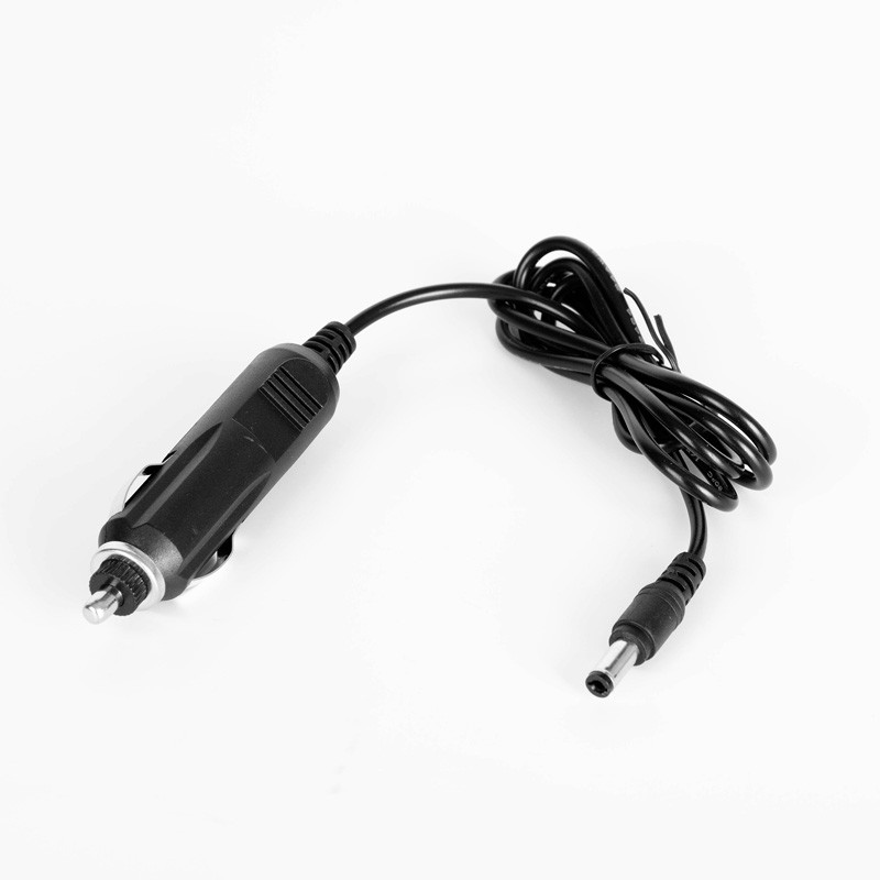 Coussin De Massage Shiatsu A 8 Têtes De Massages MASS_PILLOW_BLACK - Reconditionné