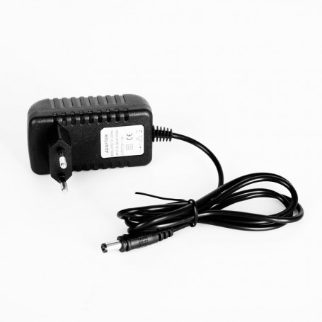 Coussin De Massage Shiatsu A 8 Têtes De Massages MASS_PILLOW_BLACK - Reconditionné