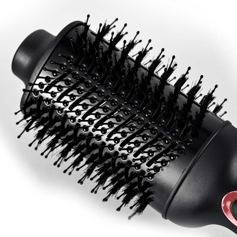 Brosse 3 En 1 Sechante Et Volumisante 1200w AIR PRO2 De Yoghi - Reconditionné