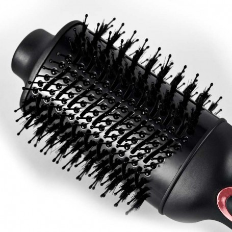 Brosse 3 En 1 Sechante Et Volumisante 1200w AIR PRO2 De Yoghi - Reconditionné