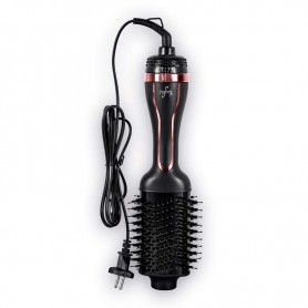 Brosse 3 En 1 Sechante Et Volumisante 1200w AIR PRO2 De Yoghi - Reconditionné 2