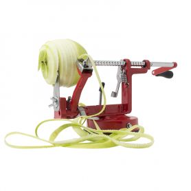 Epluche Pommes Modèle EPLUCHE POMMES - Reconditionné 2