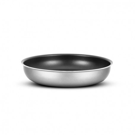 Batterie De Cuisine 6pcs Aluminium Avec Poignée Amovible TFI FEEL6G - Reconditionné