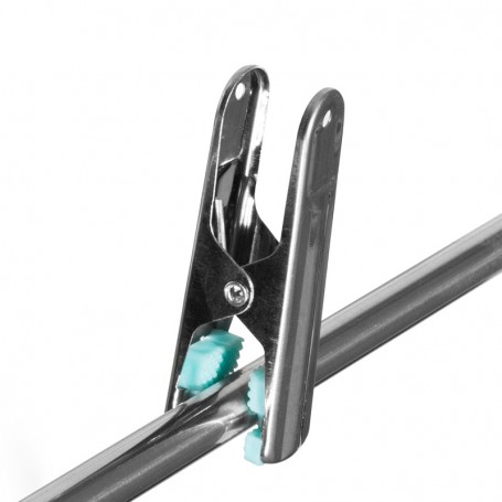 Séchoir Multifonction 28m D’Etendage ULTRA+ De Garnier - Reconditionné