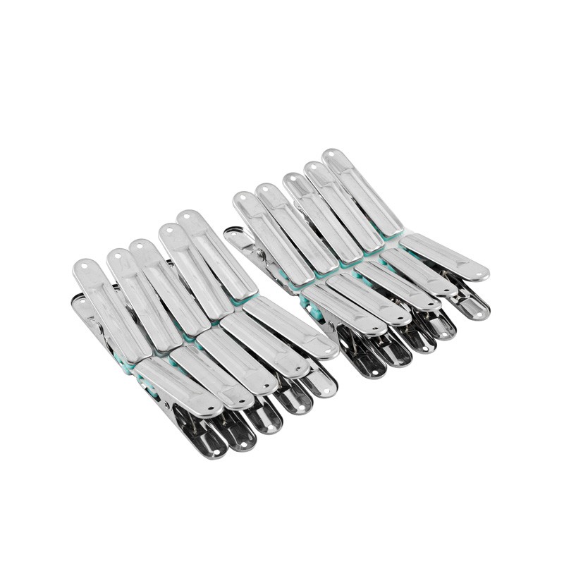 Séchoir Multifonction 28m D’Etendage ULTRA+ De Garnier - Reconditionné