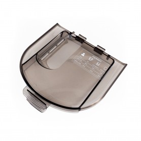 COUVERCLE POUR LA KPASTA DE KITCHENCOOK