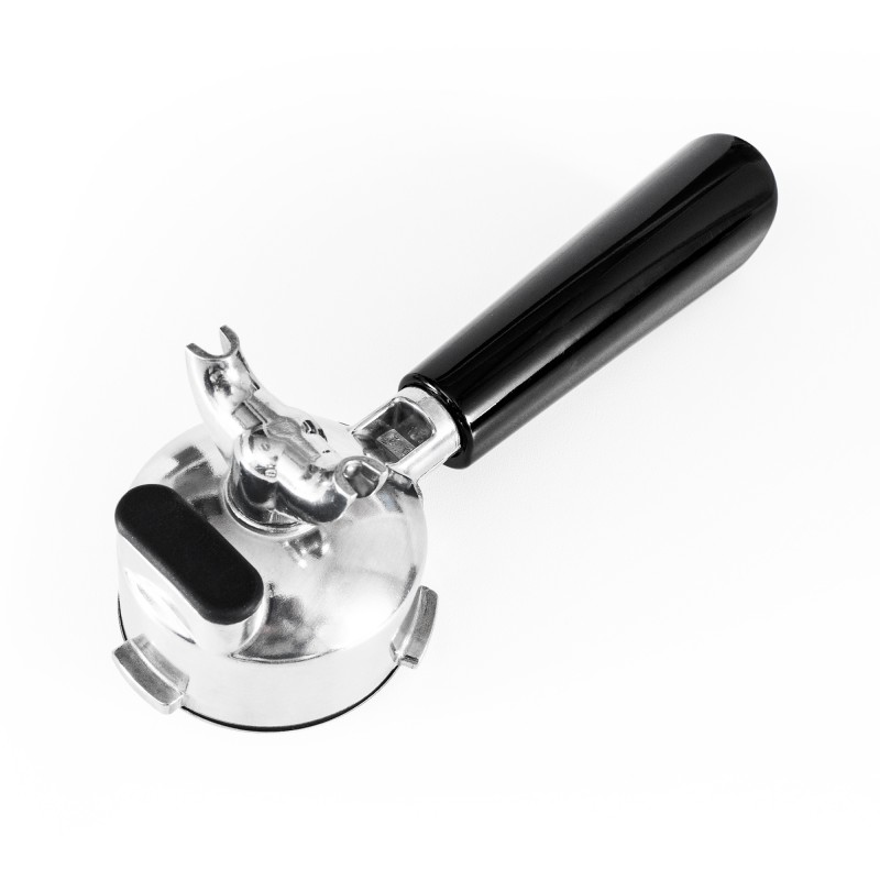 Support De Filtre Pour Machine A Expresso  HOME BISTRO De Kitchencook