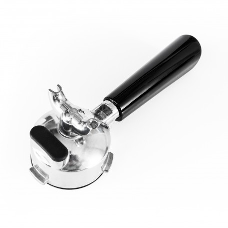 Support De Filtre Pour Machine A Expresso  HOME BISTRO De Kitchencook