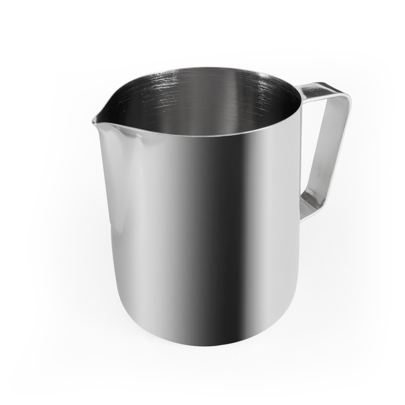 Pichet A Lait Pour Machine A Expresso HOME BISTRO De Kitchencook