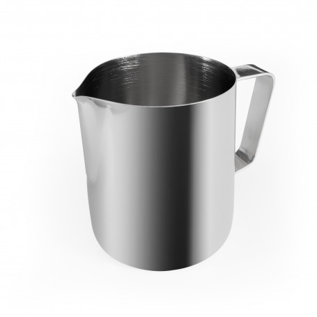 Pichet A Lait Pour Machine A Expresso HOME BISTRO De Kitchencook