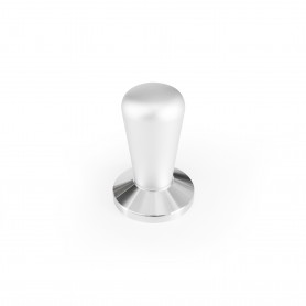 Tasseur En Inox Pour Machine A Expresso HOME BISTRO De Kitchencook