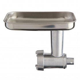 Hachoir à viande pour robot pétrin multifonction AK65N