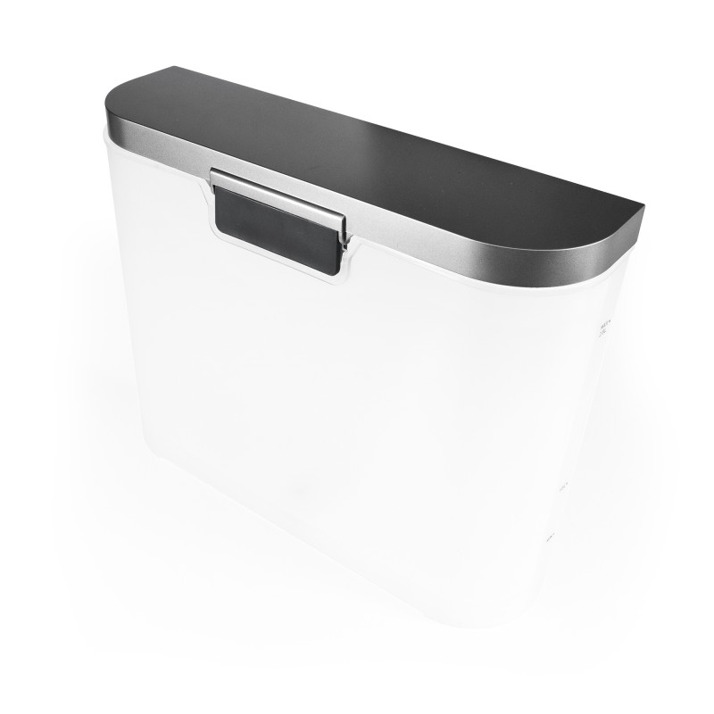 RESERVOIR D'EAU POUR MACHINE HOME BISTRO DE...