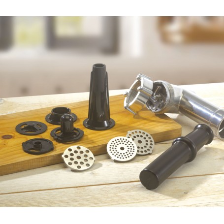 HACHOIR POUR ROBOT PETRIN MULTIFONCTION MODELE AK65N