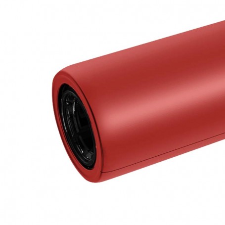 Tire bouchon électrique design SYRAH rouge Durand Dupont