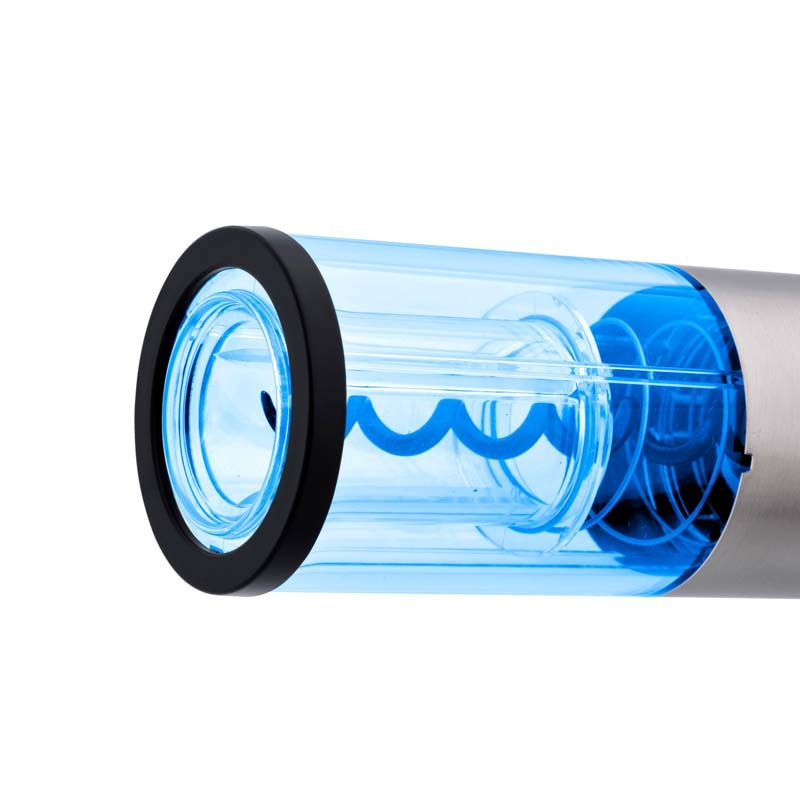 Coffret sommelier avec tous les accessoires SAUVIGNON Durand Dupont