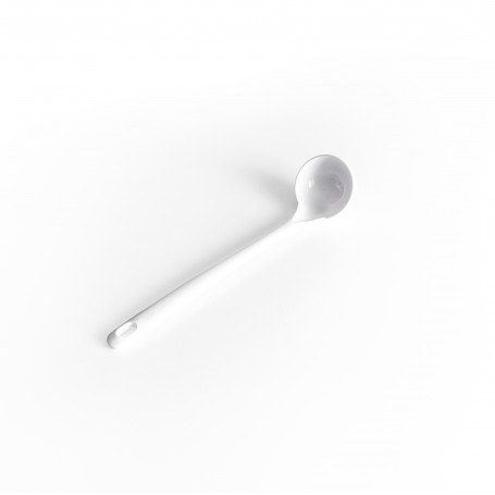 LOUCHE POUR LE LEO DE KITCHENCOOK