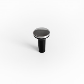 TASSEUR POUR LA BIG VENICE DE KITCHENCOOK