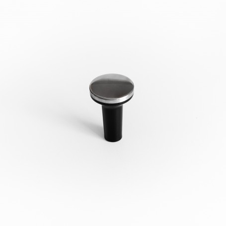 TASSEUR POUR LA BIG VENICE DE KITCHENCOOK