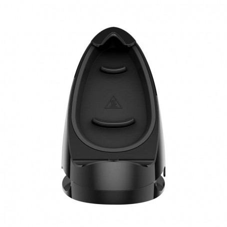 Centrale vapeur avec défroissage vertical CVAQUAPRO5 Harper