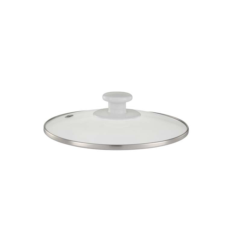 Cuiseur à riz métal 8 personnes avec cuve anti adhésive JAPAN Kitchencook