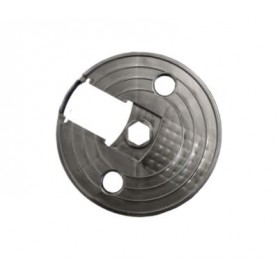 Disque pour le robot multifonction LE PARTENAIRE XL de...