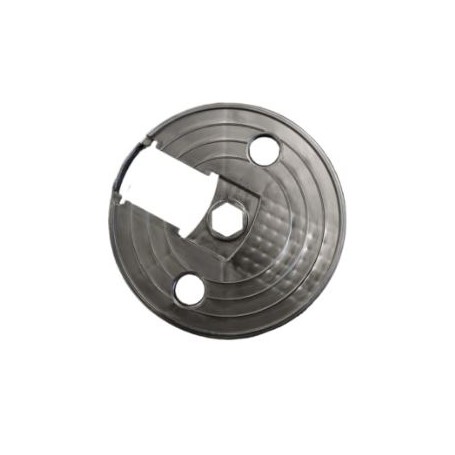 Disque pour le robot multifonction LE PARTENAIRE XL de Kitchencook