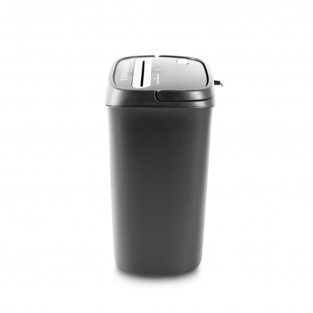 DESTRUCTEUR DE PAPIER HDP15 DE LA MARQUE HARPER