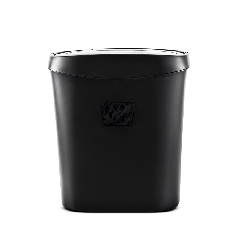 DESTRUCTEUR DE PAPIER HDP15 DE LA MARQUE HARPER