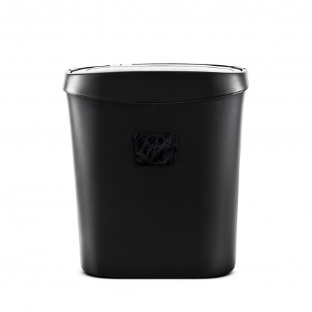 DESTRUCTEUR DE PAPIER HDP15 DE LA MARQUE HARPER