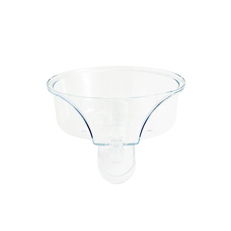 Bec Verseur Pour LEPRESSEAGRUM_BECVERSEUR De...