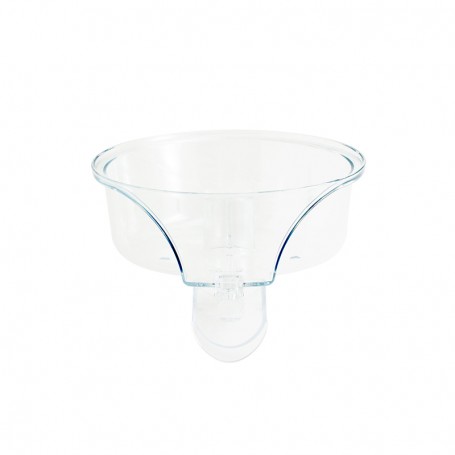 Bec Verseur Pour LEPRESSEAGRUM_BECVERSEUR De Durand Dupont