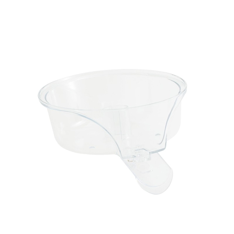 Bec Verseur Pour LEPRESSEAGRUM_BECVERSEUR De...