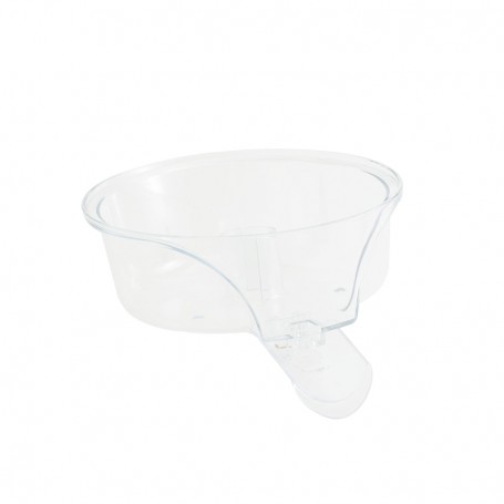 Bec Verseur Pour LEPRESSEAGRUM_BECVERSEUR De Durand Dupont