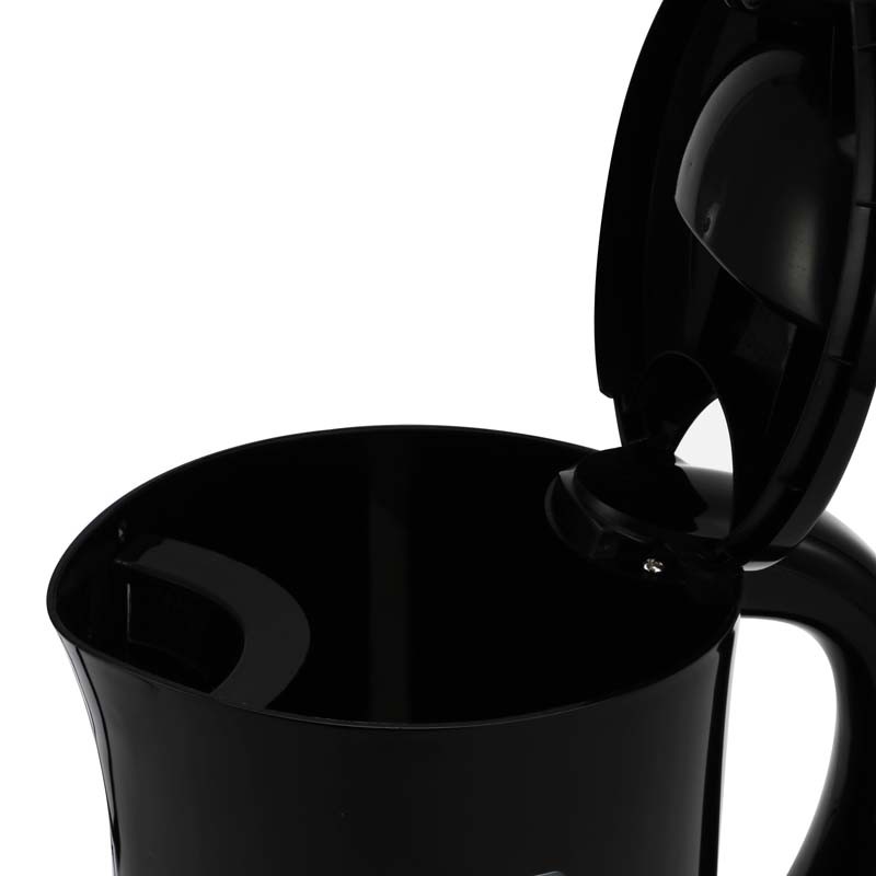 Bouilloire 2200W avec filtre anti calcaire COSY TEA Kitchencook