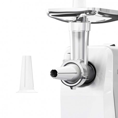 Hachoir à viande avec lames en inox MG1300 Kitchencook