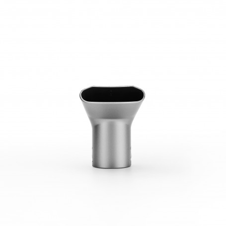 BROSSE SOUFFLANTE 4 en 1 AIRPRO5 DE LA MARQUE YOGHI