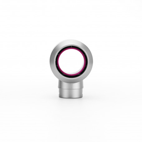 BROSSE SOUFFLANTE 4 en 1 AIRPRO5 DE LA MARQUE YOGHI