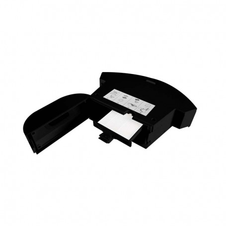 ASPIRATEUR ROBOT LAVEUR 2 EN 1 CONNECTE & INTELLIGENT ICLEAN 200 DE VORTEX