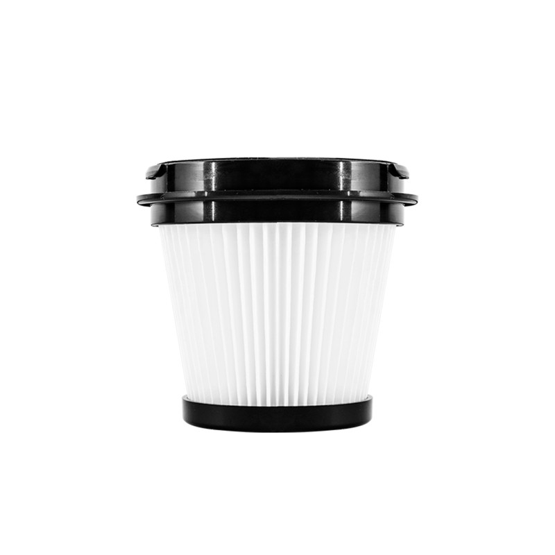 FILTRE HEPA POUR L'ASPIRATEUR F11 DE LA MARQUE VORTEX