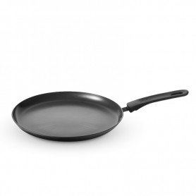 Crêpière en aluminium anti adhésif 24CM TFI NEOV2 Kitchencook